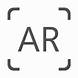 AR